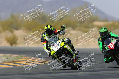 media/Apr-15-2023-CVMA (Sat) [[fefd8e4f28]]/Race 11 Supersport Open/